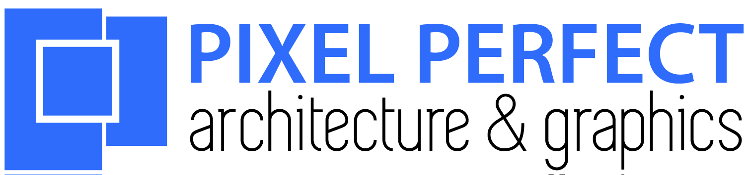 PIXEL PERFECT